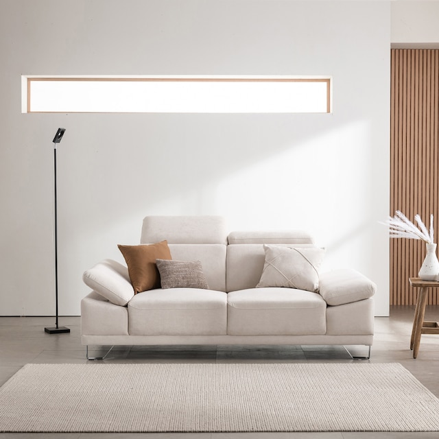 ��ƹ̰��� ���� Ÿ�̺��ؽ� �к긯 ���� 3�ο�