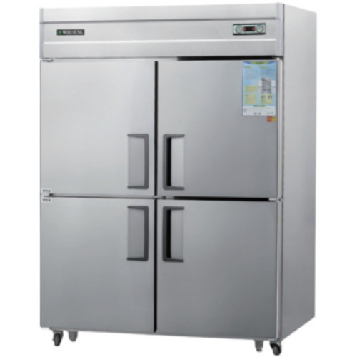 �׷���켺 CWSM-1544DF
