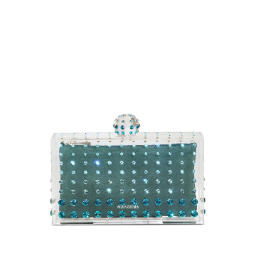 �������ֶ� ��ų�� Ŭ��ġ TQLCLUC0RUBTTL T