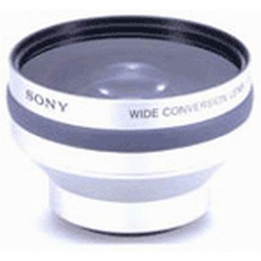 SONY VCL-HG0737X_이미지