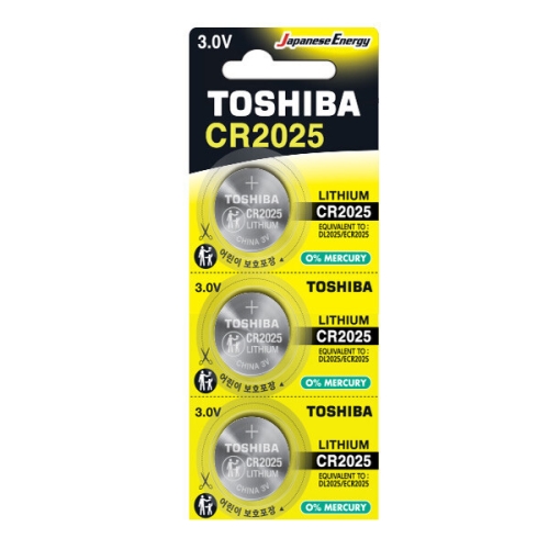 ���ù� ��Ƭ CR2025