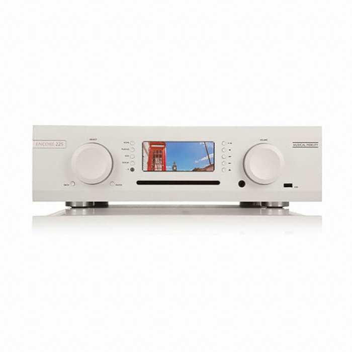 뮤지컬피델리티 M6 Encore 225_이미지