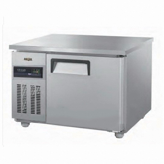 그랜드우성 GWSM-120RT(1D) (1200) (디지털/올스텐)_이미지