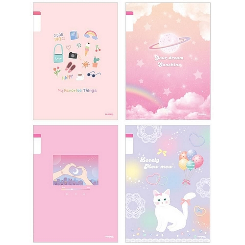 아이비스 2021 800 초등3-6무제(여)이미지입니다. 누르면 해당 게시물로 새창이동합니다.