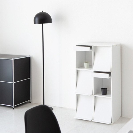 ��ǰ �� �̹���