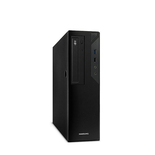 한성컴퓨터 M시리즈 i55 (8GB, SSD 250GB)_이미지