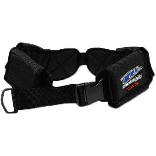 모비스 포켓 웨이트 벨트 ACG-9100