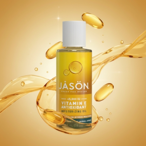 ���̽����߷� ��Ÿ�� E ��Ų ���� 45000IU 59ml