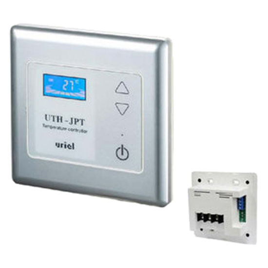 우리엘전자 UTH-JPT이미지입니다. 누르면 해당 게시물로 새창이동합니다.