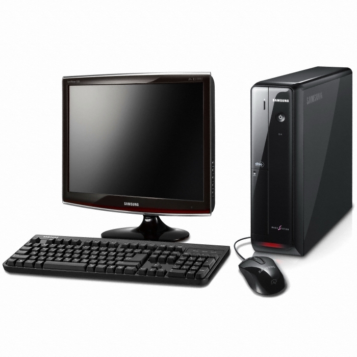 �Ｚ���� ���������̼� DM-Z250-PA33 ����� ��Ű��