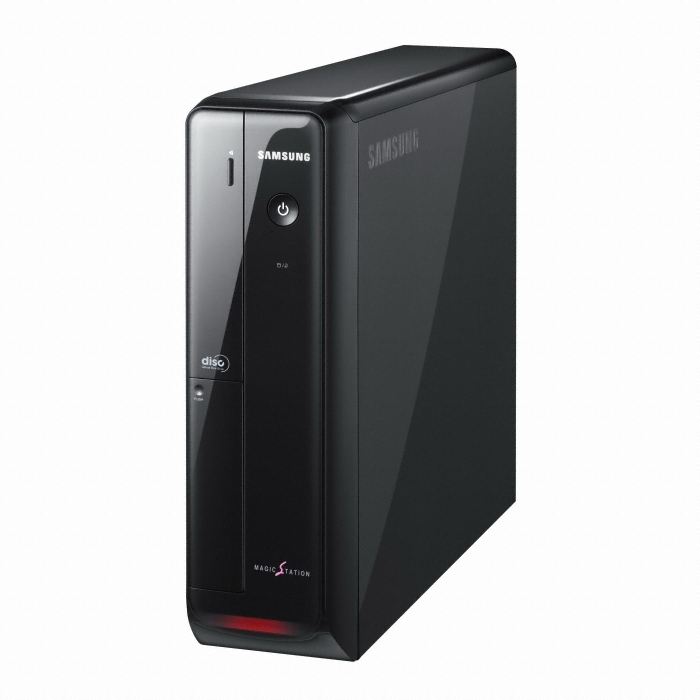 �Ｚ���� ���������̼� DM-Z250-PA33 ����� ��Ű��