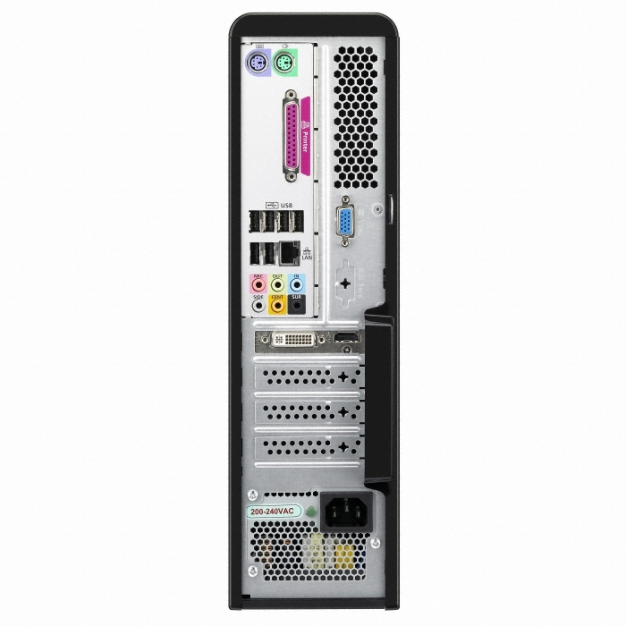 �Ｚ���� ���������̼� DM-Z250-PA33 ����� ��Ű��