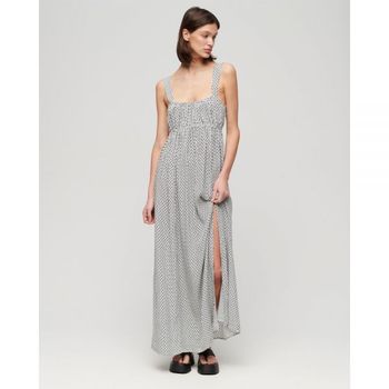 ���۵���� Ÿ�� �� �ƽ� �巹�� ��� ũ�ν� ���� 7201307