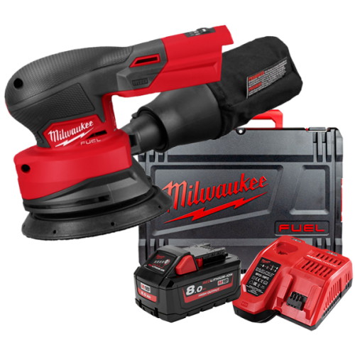 �п�Ű M18 FROS125