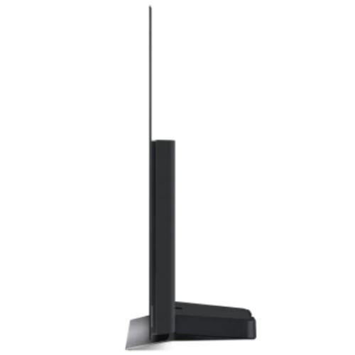 LG���� �÷��� evo OLED48C2ENA