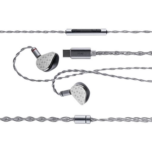 수월우 메이 (해외구매)_이미지