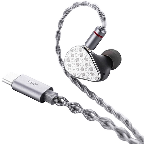 수월우 메이 (해외구매)_이미지