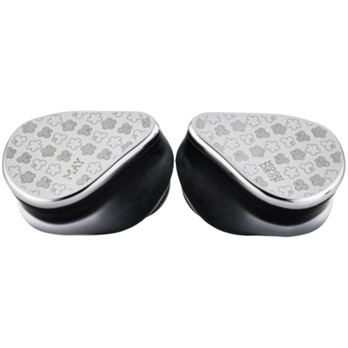 수월우 메이 (해외구매)_이미지