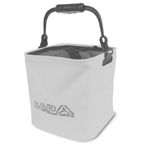 싸파 주머니형 사각 두레박 24이미지입니다. 누르면 해당 게시물로 새창이동합니다.