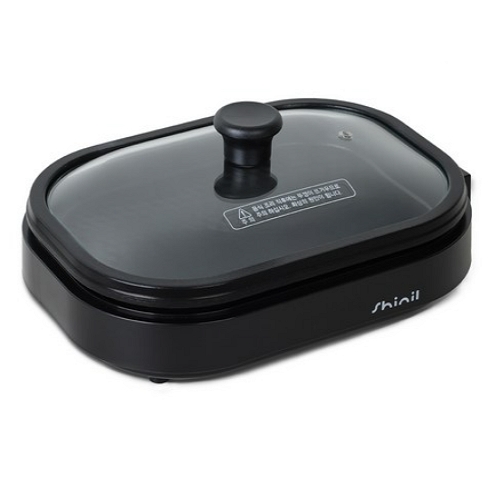 �������� SGP-H300SS