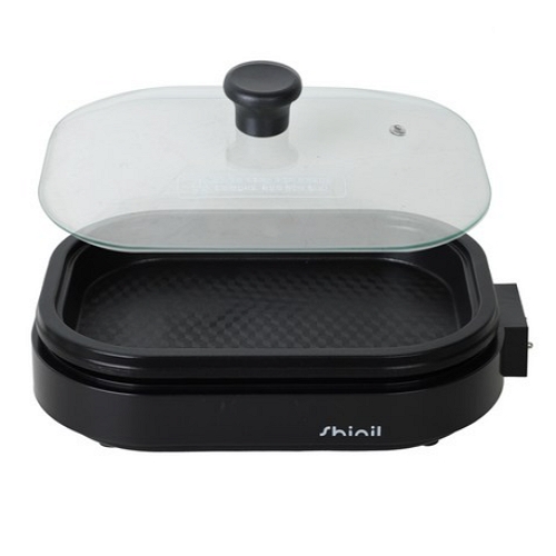 ��ǰ �� �̹���