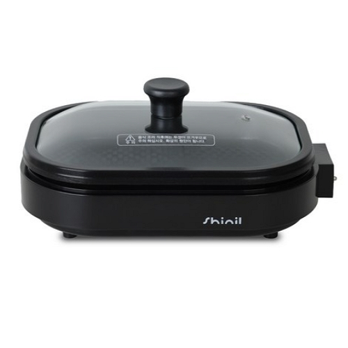 �������� SGP-H300SS