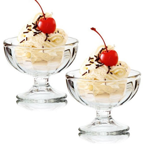���Ǳ۶� �˷���ī ���̽�ũ���� 205ml