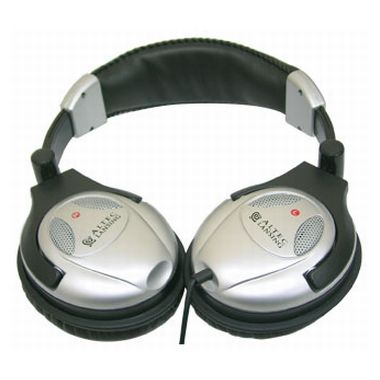 ���ط��� AHP-712