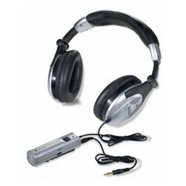 ���ط��� AHP-712