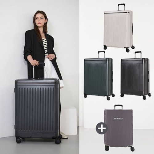 Ʈ��Ŀ ���� ĳ���� (28��ġ)