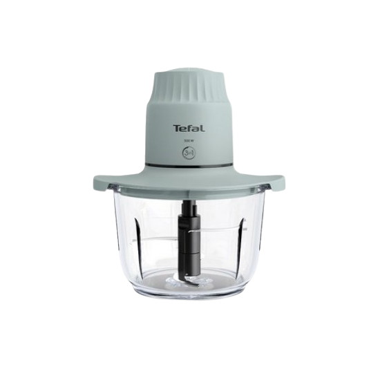 ���� ����� MB6031K0