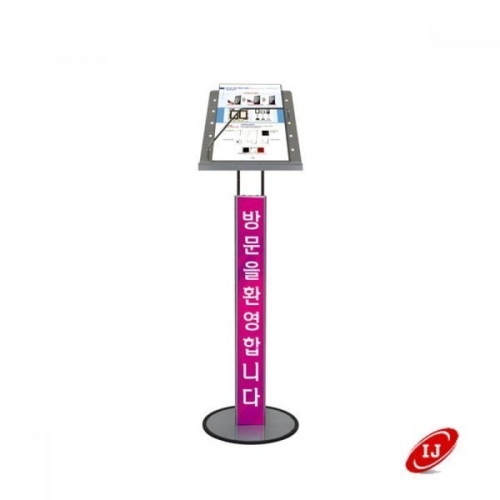 ��Ƽ�Ǿ� ī�ٷα� ���ĵ� CLG-48S1 SILVER ��ü���� A4