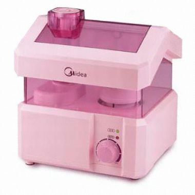 유파 AKH-40_이미지