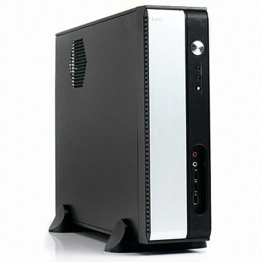 ����Ŭ�� þ��� ������ (FSP300W)