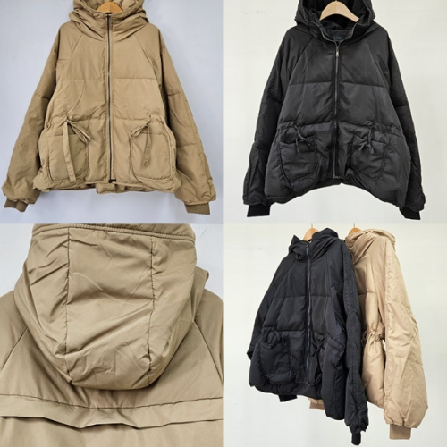 ���̿�� ������ LT �õ�������е��ĵ����� T510H512 �������