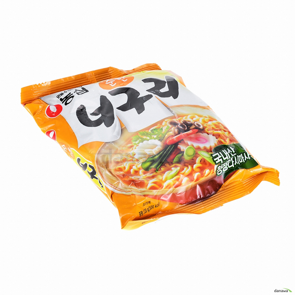 썸네일 이미지