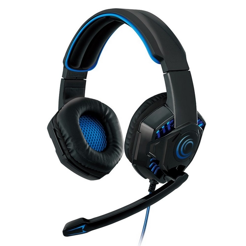 Actto ���� ���̹� ���� GBKS-14