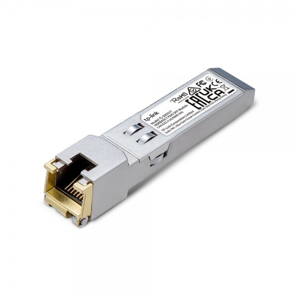 TP-LINK TL-SM5310T 광모듈_이미지