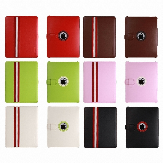 ���̽��� ���罺 �����е� �����̾�K �������̽�