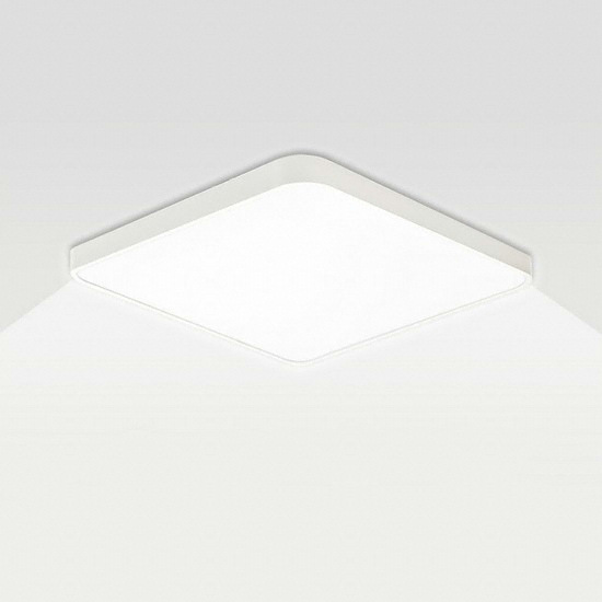 �츮���� �������  LED ����Ʈ 3�� ��Ű�� / 200W