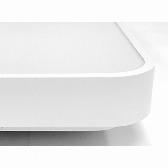 우리조명 장수램프  LED 소프트 3개 패키지 / 200W (거실+방2, 직접시공)_이미지