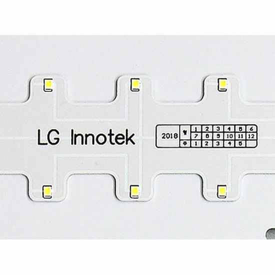 �츮���� �������  LED ����Ʈ 3�� ��Ű�� / 200W