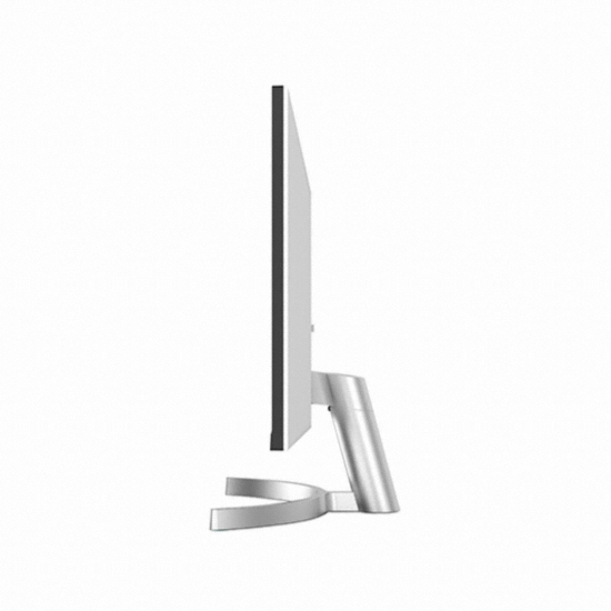 LG���� 27MK600MW