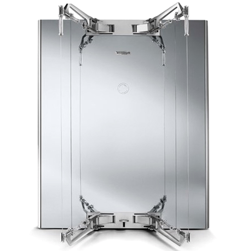 테크노짐 키네시스 퍼스널 버전