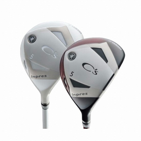 �߸��� 2017 �������� CS ������ �����̿��