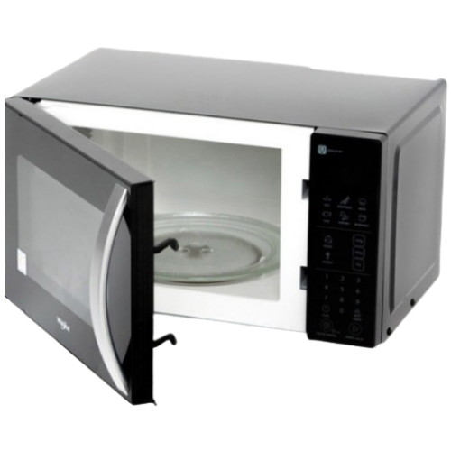 ��Ǯ �帶��