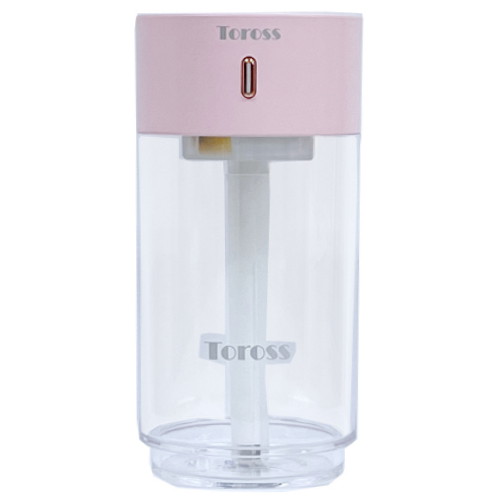 토로스 TSK-RB280_이미지