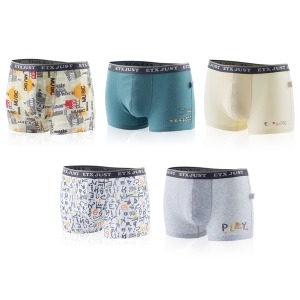 [�Ҹ�] ���۽� �ִϾ� ���� �Ƶ� ���� ����� ��Ƽ 5�� ��Ʈ MPS-723