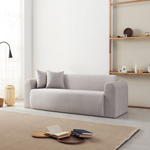 ��Ʈ���� GZ6180 ���������� ����Ŭ�� �к긯 ���� 3�ο�