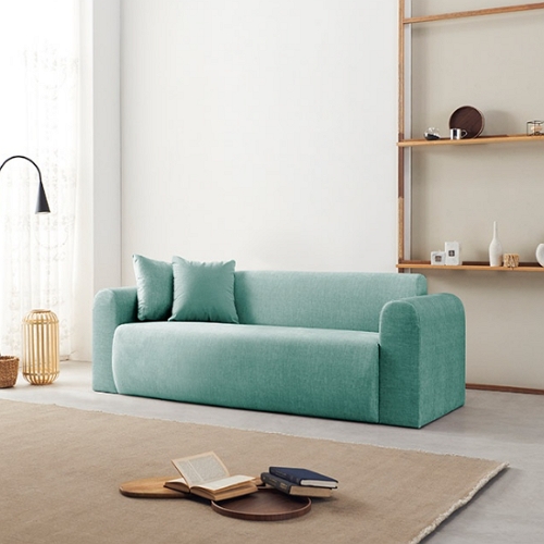 ��Ʈ���� GZ6180 ���������� ����Ŭ�� �к긯 ���� 3�ο�